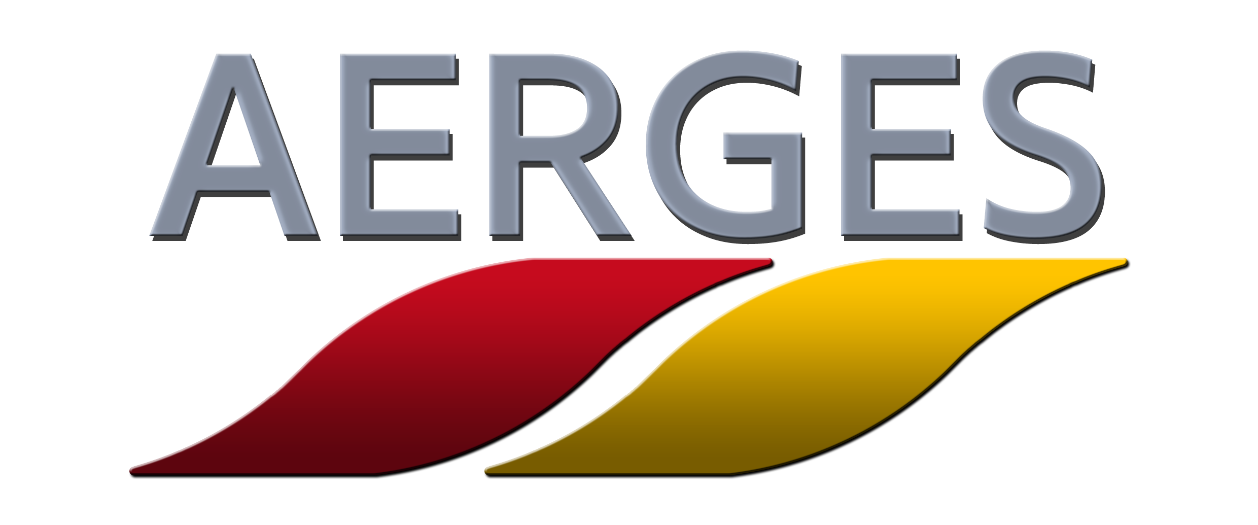  Aerges Engineering