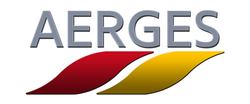  Aerges Engineering